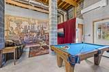 419 Sassafras Tr - Photo 21