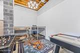 419 Sassafras Tr - Photo 25