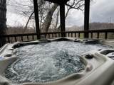 419 Sassafras Tr - Photo 26