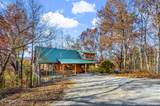 419 Sassafras Tr - Photo 27