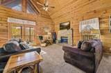 419 Sassafras Tr - Photo 4
