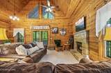 419 Sassafras Tr - Photo 5