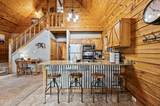 419 Sassafras Tr - Photo 6