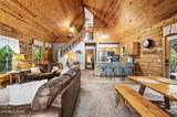 419 Sassafras Tr - Photo 8