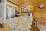 419 Sassafras Tr - Photo 9