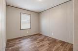 3817 Bonnie View Ave - Photo 17