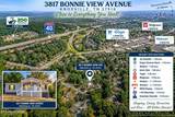 3817 Bonnie View Ave - Photo 5