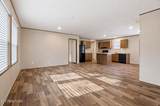 3817 Bonnie View Ave - Photo 6