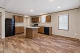 3817 Bonnie View Ave - Photo 7