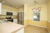 11204 Kilpatrick Way - Photo 10
