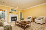 11204 Kilpatrick Way - Photo 13