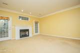 11204 Kilpatrick Way - Photo 15