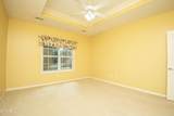 11204 Kilpatrick Way - Photo 18