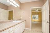 11204 Kilpatrick Way - Photo 19
