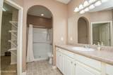 11204 Kilpatrick Way - Photo 20