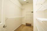 11204 Kilpatrick Way - Photo 21