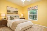 11204 Kilpatrick Way - Photo 22