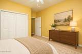 11204 Kilpatrick Way - Photo 23