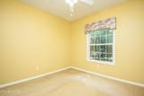 11204 Kilpatrick Way - Photo 24