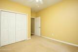 11204 Kilpatrick Way - Photo 25