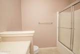 11204 Kilpatrick Way - Photo 26