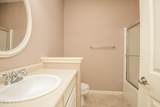 11204 Kilpatrick Way - Photo 27