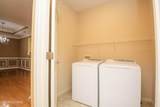 11204 Kilpatrick Way - Photo 28