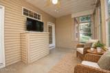 11204 Kilpatrick Way - Photo 29