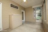 11204 Kilpatrick Way - Photo 30