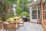 11204 Kilpatrick Way - Photo 31