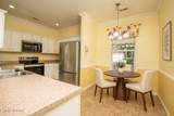 11204 Kilpatrick Way - Photo 9