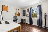 12027 Midhurst Drive - Photo 11