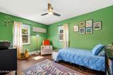 12027 Midhurst Drive - Photo 12