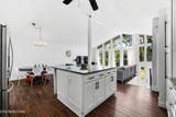 12027 Midhurst Drive - Photo 13