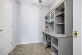 7524 Inverrary Circle - Photo 20