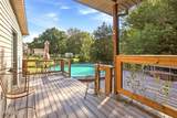 7524 Inverrary Circle - Photo 21