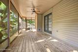 7524 Inverrary Circle - Photo 22
