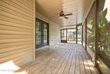 7524 Inverrary Circle - Photo 23