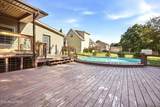 7524 Inverrary Circle - Photo 24