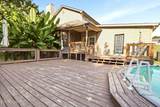 7524 Inverrary Circle - Photo 25