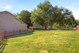 7524 Inverrary Circle - Photo 27