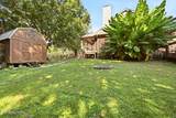 7524 Inverrary Circle - Photo 28