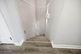 7524 Inverrary Circle - Photo 29