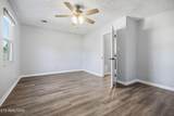 7524 Inverrary Circle - Photo 30