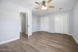 7524 Inverrary Circle - Photo 31