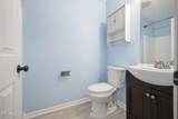 7524 Inverrary Circle - Photo 32