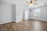 7524 Inverrary Circle - Photo 33