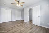 7524 Inverrary Circle - Photo 34