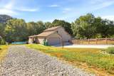 7524 Inverrary Circle - Photo 35