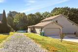 7524 Inverrary Circle - Photo 36
